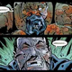 Image for article titled 10 Superheroes That You Didn't Know Had Superpowers